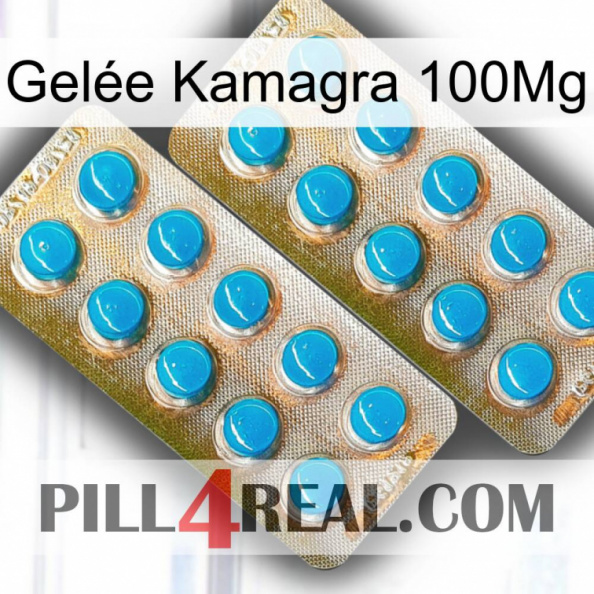 Gelée Kamagra 100Mg new08.jpg